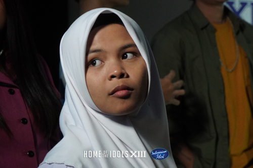 Watermark Judging Jakarta D 4.Zip   16.Png